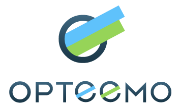 Opteemo